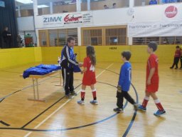 mini-DSCN0551